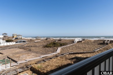 Welcome to Atlantic Splash! This spacious oceanfront First