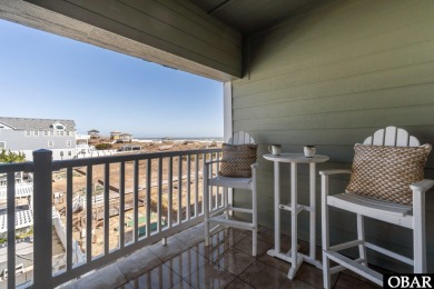 Welcome to Atlantic Splash! This spacious oceanfront First