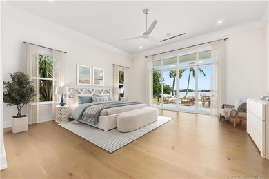 Brand new custom home! Timeless modern design evokes a lifestyle