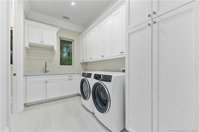 Brand new custom home! Timeless modern design evokes a lifestyle