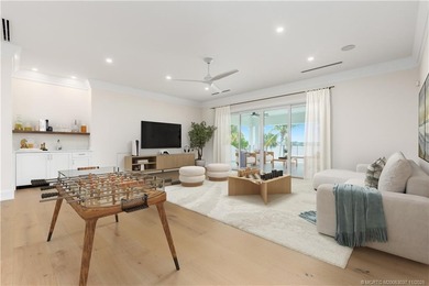 Brand new custom home! Timeless modern design evokes a lifestyle