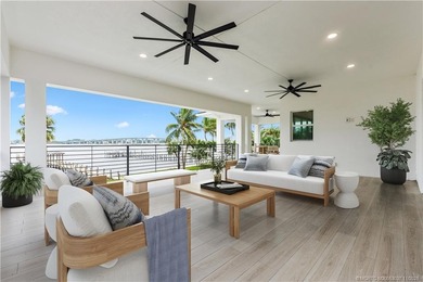 Brand new custom home! Timeless modern design evokes a lifestyle