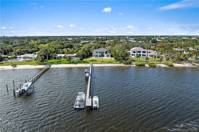 Brand new custom home! Timeless modern design evokes a lifestyle