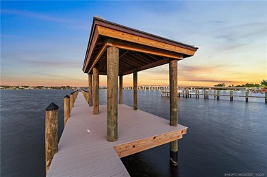 Brand new custom home! Timeless modern design evokes a lifestyle