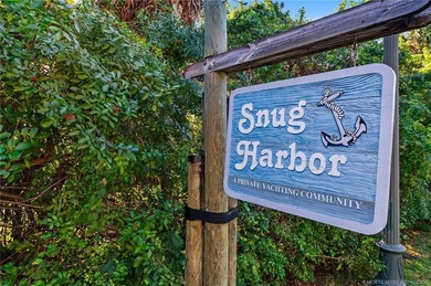 Brand new custom home! Timeless modern design evokes a lifestyle