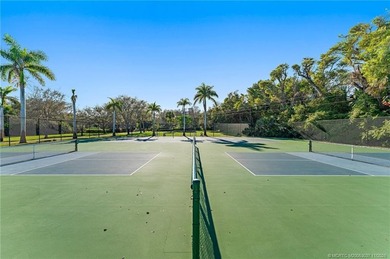 Brand new custom home! Timeless modern design evokes a lifestyle