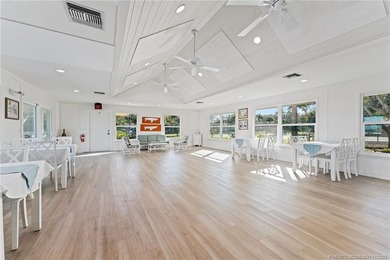 Brand new custom home! Timeless modern design evokes a lifestyle