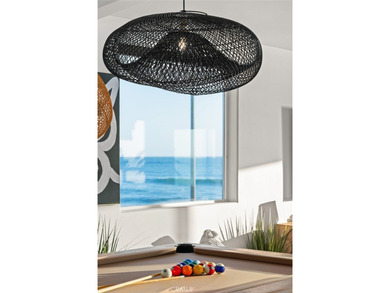 Oceanfront Home ! The very Best Location in Oceanside...2 SHORT