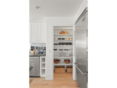 Oceanfront Home ! The very Best Location in Oceanside...2 SHORT