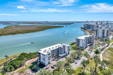 This freshly painted, immaculate 3 bed/2 bath END unit is