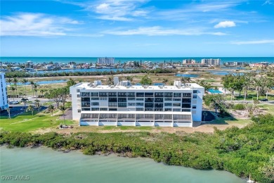 This freshly painted, immaculate 3 bed/2 bath END unit is