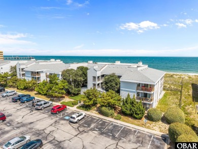 Check out this large, comfortable oceanfront 3 bedroom, 2