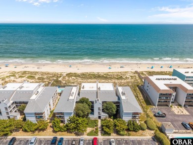 Check out this large, comfortable oceanfront 3 bedroom, 2