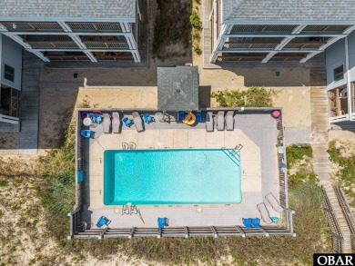 Check out this large, comfortable oceanfront 3 bedroom, 2