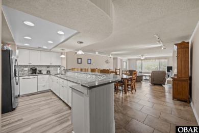 Check out this large, comfortable oceanfront 3 bedroom, 2