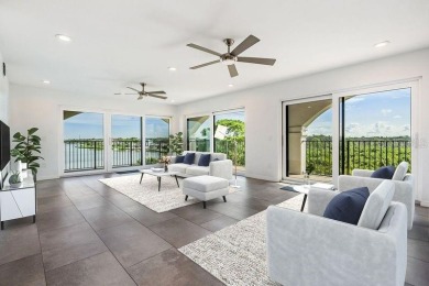 If you are searching for the pinnacle of luxury with panoramic