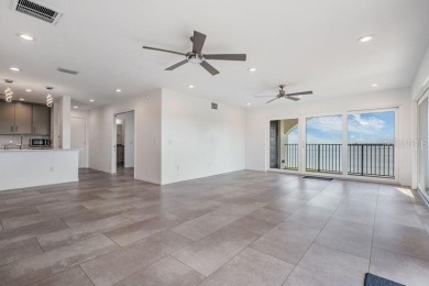 If you are searching for the pinnacle of luxury with panoramic