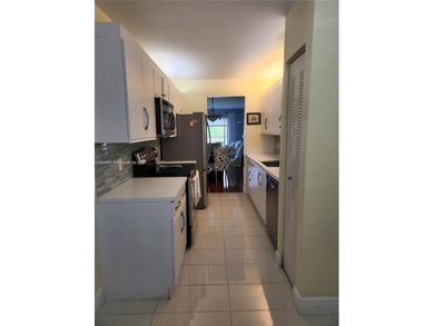 Discover this bright and spacious 2-bedroom, 2 bath condo with