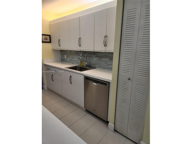 Discover this bright and spacious 2-bedroom, 2 bath condo with