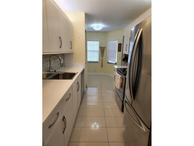 Discover this bright and spacious 2-bedroom, 2 bath condo with