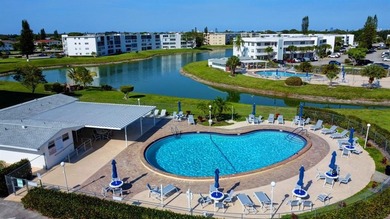 Motivated Seller!  Elevator right at your door.  Easy parking