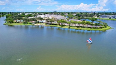 Motivated Seller!  Elevator right at your door.  Easy parking