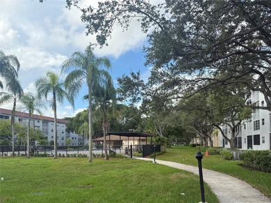 Discover this bright and spacious 2-bedroom, 2 bath condo with