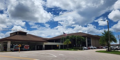 Discover this bright and spacious 2-bedroom, 2 bath condo with