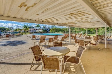 Motivated Seller!  Elevator right at your door.  Easy parking