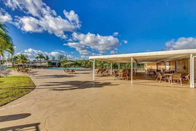 Motivated Seller!  Elevator right at your door.  Easy parking