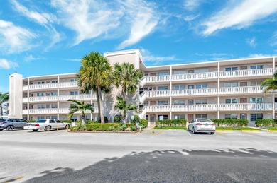 Motivated Seller!  Elevator right at your door.  Easy parking