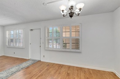 Motivated Seller!  Elevator right at your door.  Easy parking