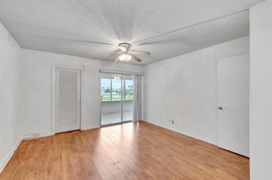 Motivated Seller!  Elevator right at your door.  Easy parking