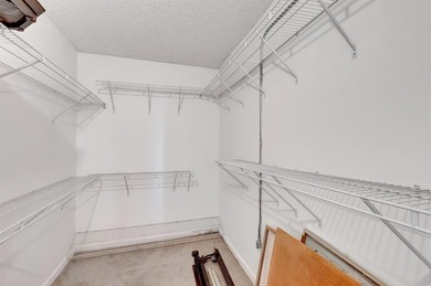 Motivated Seller!  Elevator right at your door.  Easy parking