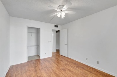 Motivated Seller!  Elevator right at your door.  Easy parking
