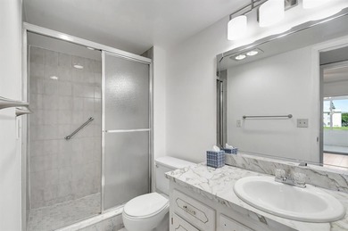 Motivated Seller!  Elevator right at your door.  Easy parking