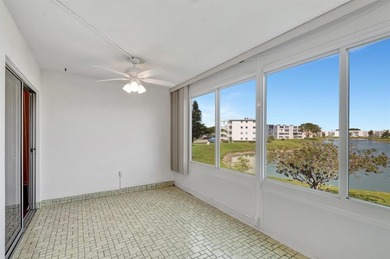 Motivated Seller!  Elevator right at your door.  Easy parking