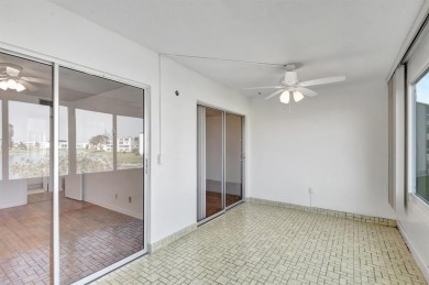 Motivated Seller!  Elevator right at your door.  Easy parking