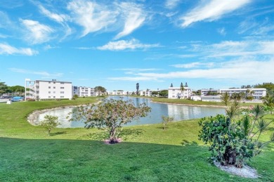 Motivated Seller!  Elevator right at your door.  Easy parking