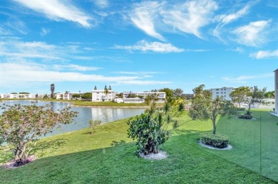 Motivated Seller!  Elevator right at your door.  Easy parking