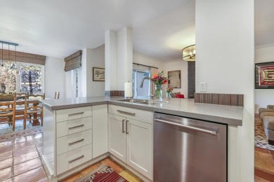 This Summit Condo offers a fantastic opportunity in the heart of