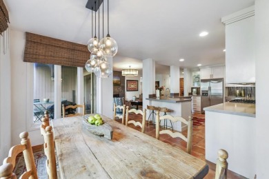 This Summit Condo offers a fantastic opportunity in the heart of