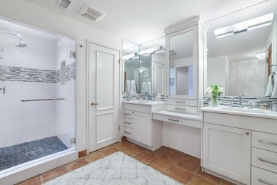 This Summit Condo offers a fantastic opportunity in the heart of