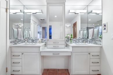 This Summit Condo offers a fantastic opportunity in the heart of