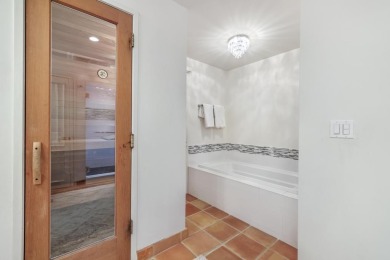 This Summit Condo offers a fantastic opportunity in the heart of