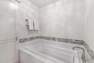 This Summit Condo offers a fantastic opportunity in the heart of