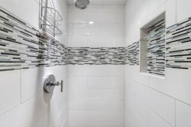 This Summit Condo offers a fantastic opportunity in the heart of