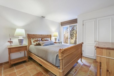 This Summit Condo offers a fantastic opportunity in the heart of