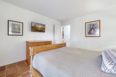 This Summit Condo offers a fantastic opportunity in the heart of