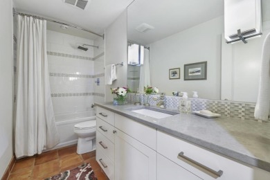 This Summit Condo offers a fantastic opportunity in the heart of